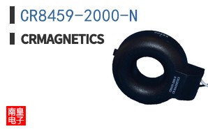 CR8459-2000-N ͼƬ